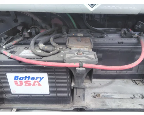GRP 31 950 CCA BATTERY