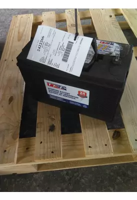 GRP 31 950 CCA BATTERY