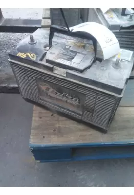 GRP 31 950 CCA BATTERY