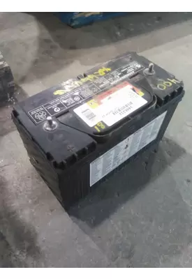 GRP 31 950 CCA BATTERY