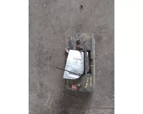 GRP 31 950 CCA BATTERY