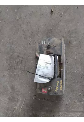 GRP 31 950 CCA BATTERY