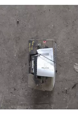 GRP 31 950 CCA BATTERY