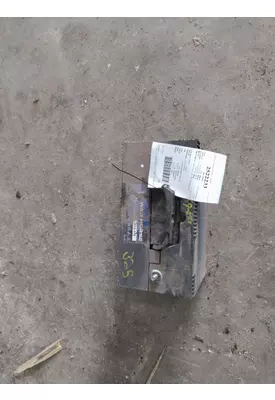 GRP 31 950 CCA BATTERY