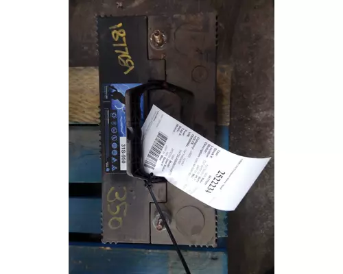 GRP 31 950 CCA BATTERY