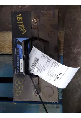 GRP 31 950 CCA BATTERY