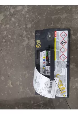 GRP 31 950 CCA BATTERY