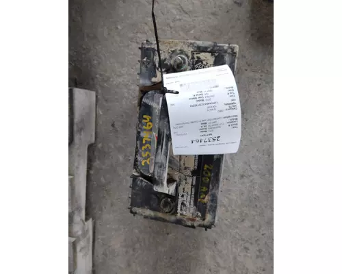 GRP 31 950 CCA BATTERY