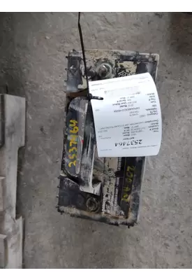 GRP 31 950 CCA BATTERY