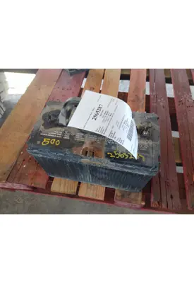 GRP 31 950 CCA BATTERY