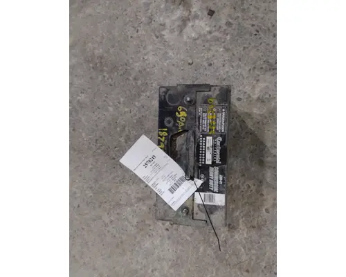 GRP 31 950 CCA BATTERY