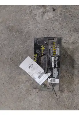 GRP 31 950 CCA BATTERY