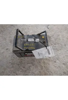 GRP 31 950 CCA BATTERY