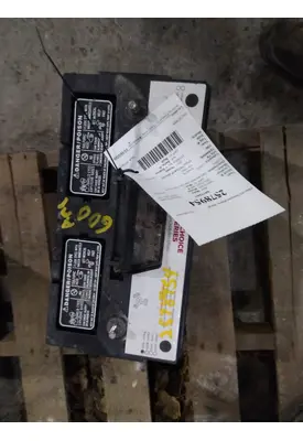 GRP 31 950 CCA BATTERY