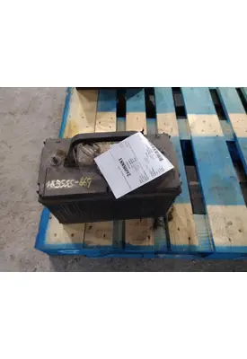 GRP 31 950 CCA BATTERY