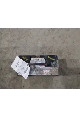 GRP 31 950 CCA BATTERY