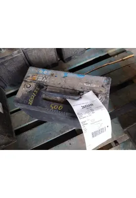 GRP 31 950 CCA BATTERY