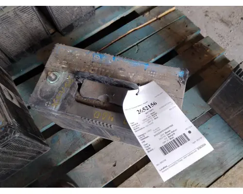 GRP 31 950 CCA BATTERY