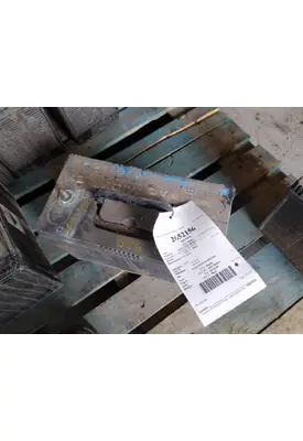 GRP 31 950 CCA BATTERY