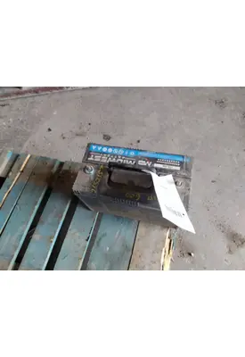 GRP 31 950 CCA BATTERY