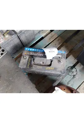 GRP 31 950 CCA BATTERY