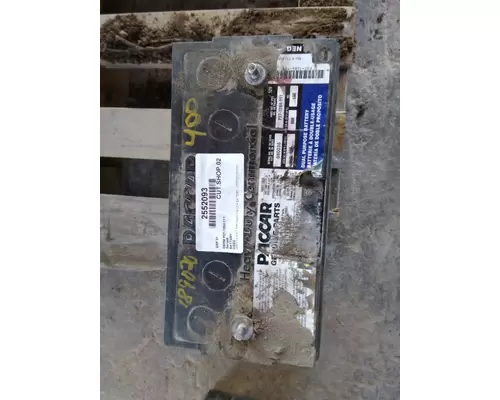 GRP 31 T680 BATTERY