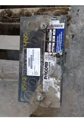 GRP 31 T680 BATTERY