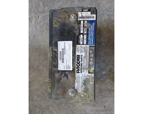 GRP 31 T680 BATTERY