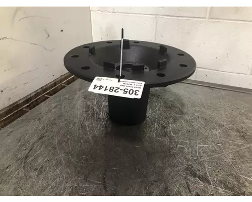GUNITE 080BN102 Hub