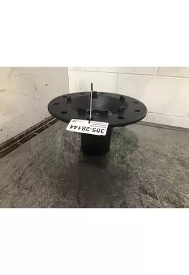 GUNITE 080BN102 Hub