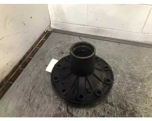 GUNITE 080BN102 Hub