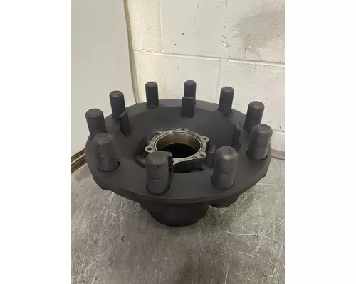GUNITE 12F4 Hub