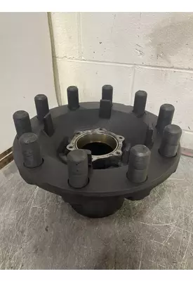 GUNITE 12F4 Hub