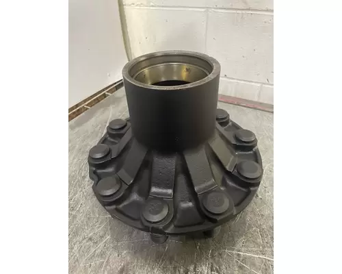 GUNITE 12F4 Hub