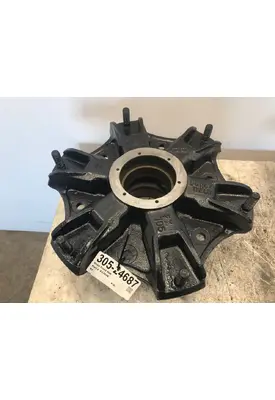 GUNITE 1680769C91 Hub