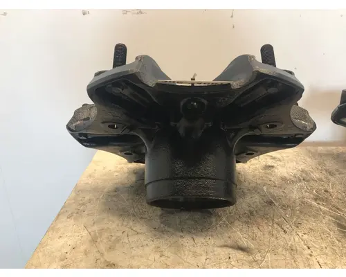 GUNITE 1680769C91 Hub