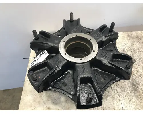 GUNITE 1680769C91 Hub