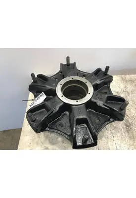 GUNITE 1680769C91 Hub