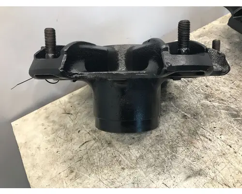 GUNITE 1680769C91 Hub