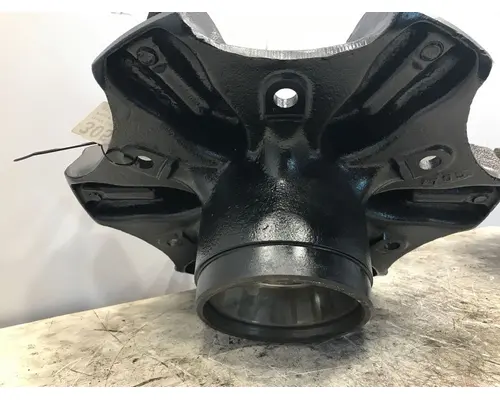 GUNITE 1680769C91 Hub