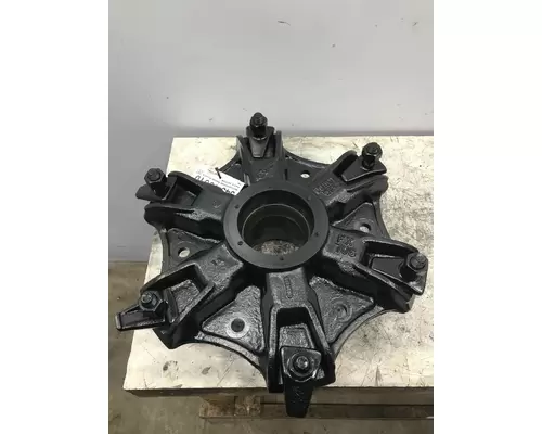 GUNITE 1680769C91 Hub