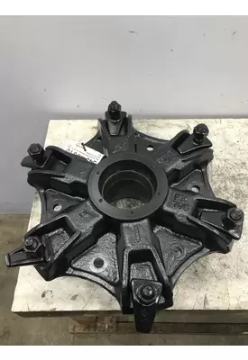 GUNITE 1680769C91 Hub
