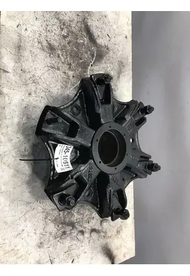 GUNITE 1680769C91 Hub