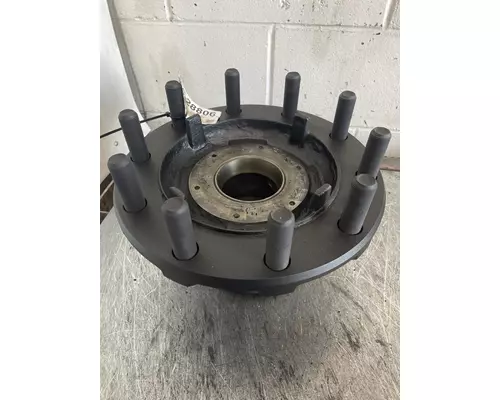 GUNITE 1690125C91 Hub