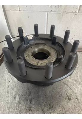 GUNITE 1690125C91 Hub