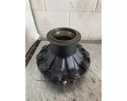 GUNITE 1690125C91 Hub