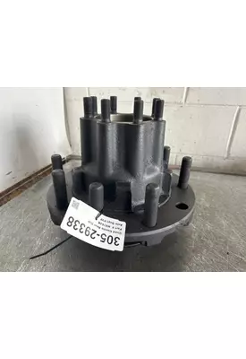 GUNITE 17060S Hub