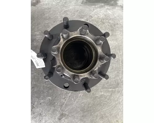 GUNITE 17060S Hub