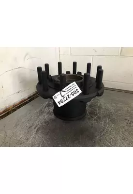 GUNITE 18000lbs Hub
