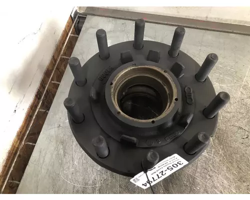 GUNITE 18000lbs Hub